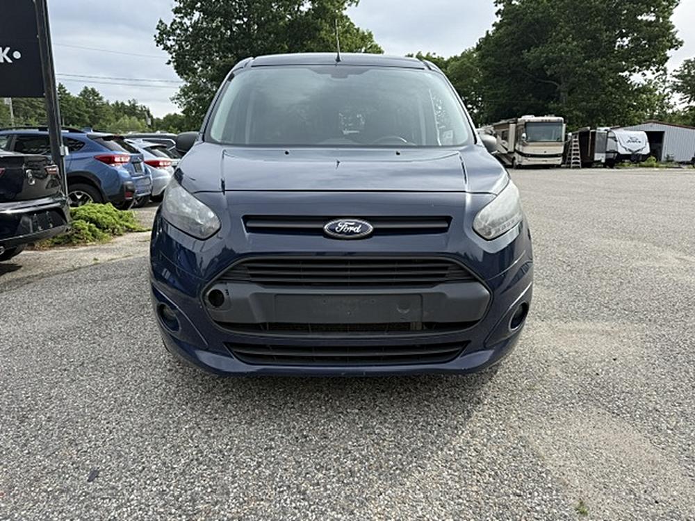 ford transit connect 2014 NM0GS9F7XE1162797 image ford transit connect 2014 NM0GS9F7XE1162797 image